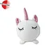 unicorn soft toy